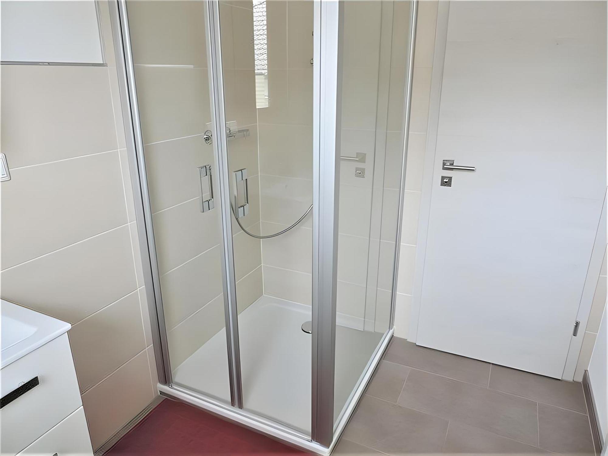 Ferienwohnung Landblick Homberg  Exteriör bild